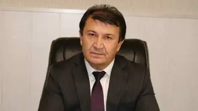 centralasia.news, фото - Новости Zakon.kz от 27.07.2021 09:04