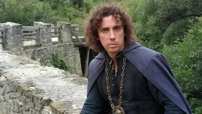 Максим Галкин опубликовал архивные фото, фото - Новости Zakon.kz от 16.03.2023 10:45