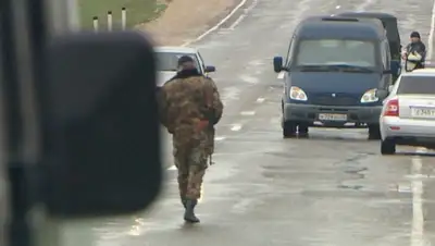 Zakon.kz, фото - Новости Zakon.kz от 31.03.2016 15:57