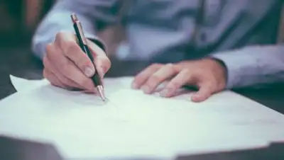 pixabay.com, фото - Новости Zakon.kz от 20.08.2021 11:00