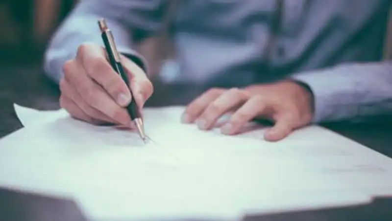 Зачем потерпевшему по экономическим преступлениям адвокат?