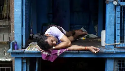 Zakon.kz, фото - Новости Zakon.kz от 25.05.2015 16:49