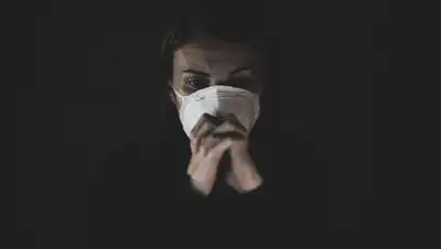 pixabay.com, фото - Новости Zakon.kz от 05.05.2021 10:08