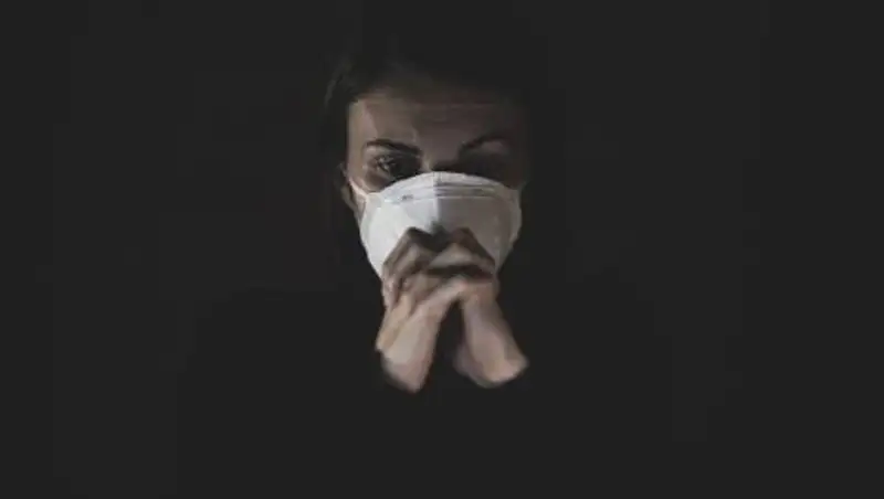 Британцам предложат третью дозу вакцины от COVID-19