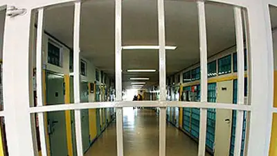 Zakon.kz, фото - Новости Zakon.kz от 28.08.2014 16:02