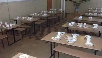 Zakon.kz, фото - Новости Zakon.kz от 23.09.2014 01:18