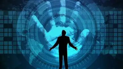 pixabay.com, фото - Новости Zakon.kz от 07.12.2020 10:34