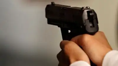 Zakon.kz, фото - Новости Zakon.kz от 10.03.2017 21:49