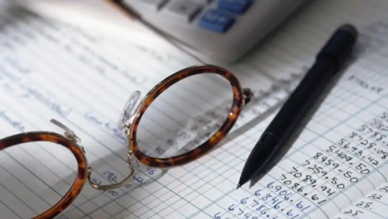 ПРАВМЕДИА: бесплатный вебинар «Изменения в законодательстве о государственных закупках в РК в 2016 году»