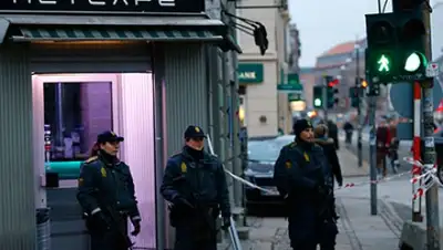 Zakon.kz, фото - Новости Zakon.kz от 16.02.2015 22:57