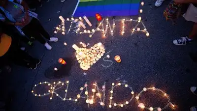 Zakon.kz, фото - Новости Zakon.kz от 16.06.2016 08:02