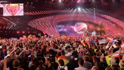 Zakon.kz, фото - Новости Zakon.kz от 26.05.2015 23:20