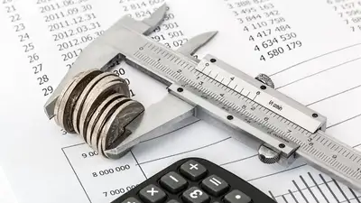 Казахстанских коллекторов научат прощать должников, фото - Новости Zakon.kz от 18.10.2023 11:00