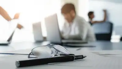 Нотариусам запретят доступ к ЕНИС при приостановлении лицензии и за неуплату членских взносов, фото - Новости Zakon.kz от 20.04.2023 09:19