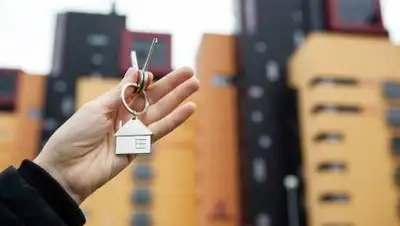 domofond.ru, фото - Новости Zakon.kz от 26.04.2021 10:11