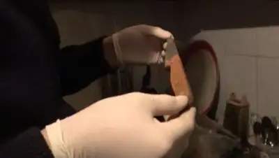 КТК, фото - Новости Zakon.kz от 06.12.2020 08:23