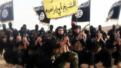 Zakon.kz, фото - Новости Zakon.kz от 14.03.2016 17:30