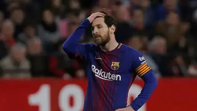 Lenta.ru, фото - Новости Zakon.kz от 06.06.2018 17:46