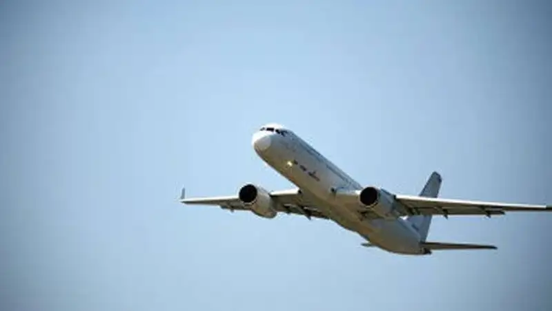 Авиакомпания «Эйр Казахстан» начнет полеты в начале 2015 года - Шукеев