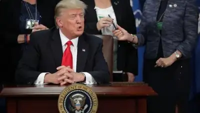 Корреспондент.net, фото - Новости Zakon.kz от 17.04.2018 00:09