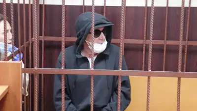 gazeta.ru, фото - Новости Zakon.kz от 12.06.2020 09:24