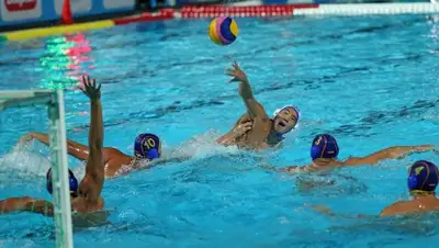 Zakon.kz, фото - Новости Zakon.kz от 07.09.2015 16:39