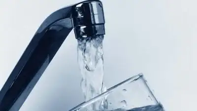 Zakon.kz, фото - Новости Zakon.kz от 08.10.2014 18:05