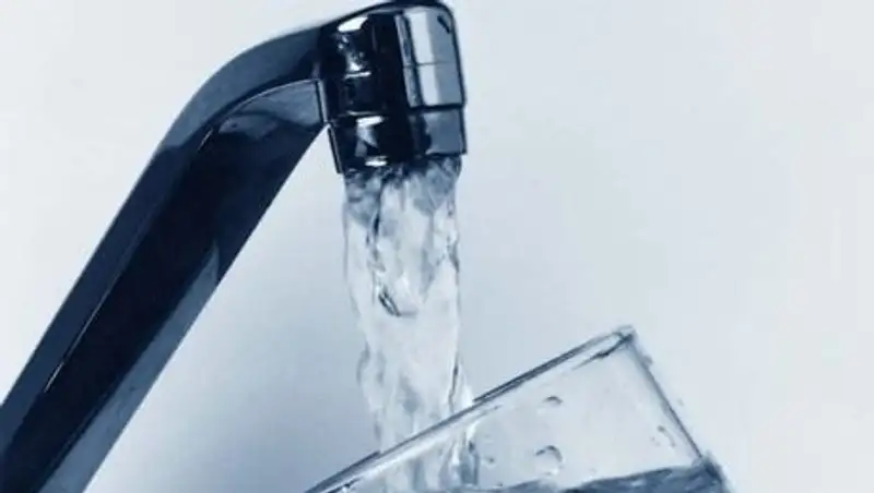 В Акмолинской области успешно реализуется программа «Сапалы су» и «Ак булак»