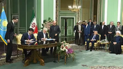 Zakon.kz, фото - Новости Zakon.kz от 12.04.2016 17:41