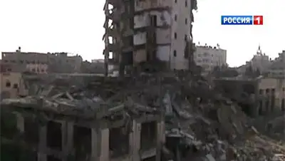 Zakon.kz, фото - Новости Zakon.kz от 17.09.2014 16:22