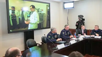 Zakon.kz, фото - Новости Zakon.kz от 18.12.2015 20:27