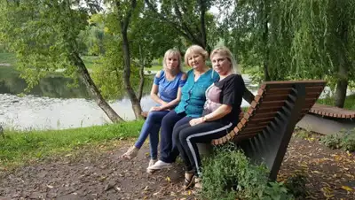 kstnews.kz, фото - Новости Zakon.kz от 13.09.2019 14:26