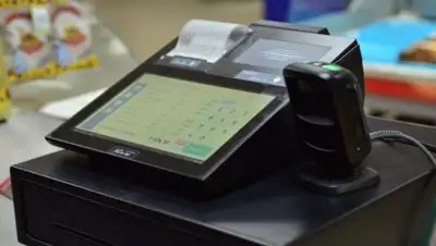 Atameken Business Channel, фото - Новости Zakon.kz от 12.12.2018 23:38