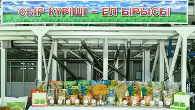 пресс-служба акимата области, фото - Новости Zakon.kz от 02.10.2019 17:32