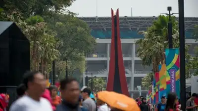 olympic.kz, фото - Новости Zakon.kz от 31.08.2018 06:00