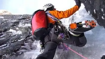 Zakon.kz, фото - Новости Zakon.kz от 22.07.2014 23:31