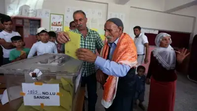 Zakon.kz, фото - Новости Zakon.kz от 08.06.2015 07:53