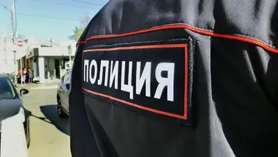 Zakon.kz, фото - Новости Zakon.kz от 12.06.2016 07:18