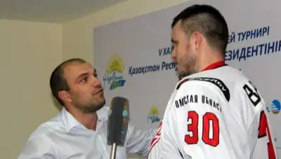 Zakon.kz, фото - Новости Zakon.kz от 13.10.2015 20:58