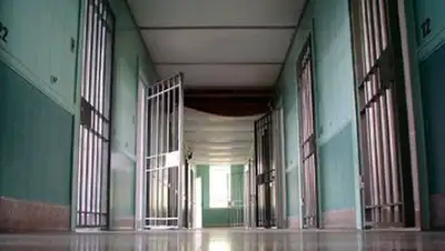 Zakon.kz, фото - Новости Zakon.kz от 13.01.2014 17:24