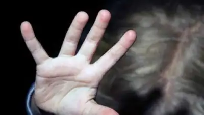 Zakon.kz, фото - Новости Zakon.kz от 31.10.2017 09:18