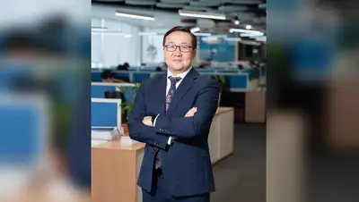 инвестиции, предпринимательство, мнение, фото - Новости Zakon.kz от 29.11.2021 16:03