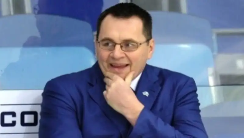 Назаров:Ребята нужно стараться играть так каждый матч