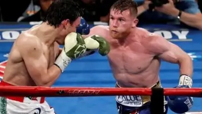 Zakon.kz, фото - Новости Zakon.kz от 20.06.2017 13:52