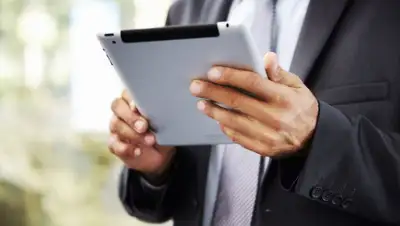 habr.com, фото - Новости Zakon.kz от 07.02.2020 13:53