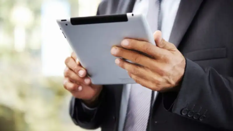 Мошенничеств, связанных с переписью населения, в Алматы не было