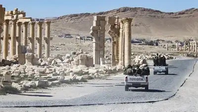 Zakon.kz, фото - Новости Zakon.kz от 11.12.2016 06:47