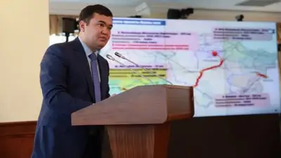 Zakon.kz, фото - Новости Zakon.kz от 11.08.2016 18:08