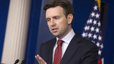 Zakon.kz, фото - Новости Zakon.kz от 30.09.2014 15:27