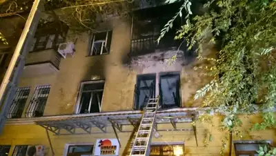 Zakon.kz, фото - Новости Zakon.kz от 30.09.2015 06:12